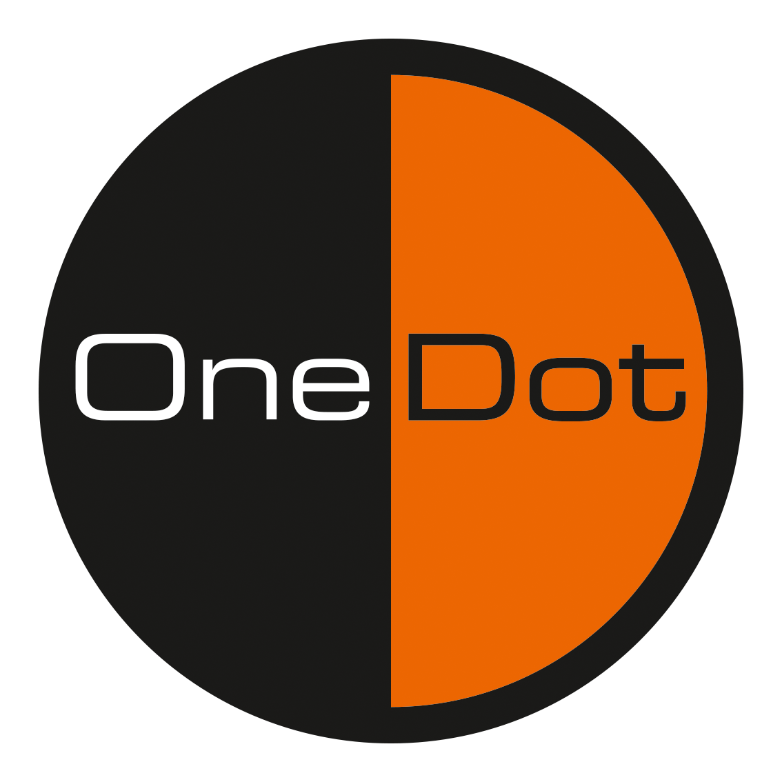 OneDot